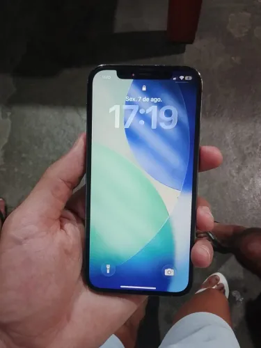 iPhone 12 Pro no precinho
