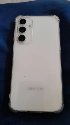 Sansung galaxy s23 FE