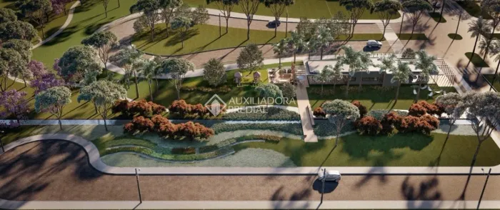 Espaço Perfeito para o Seu Projeto dos Sonhos em Floripa