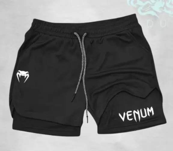 Venum 2 em 1