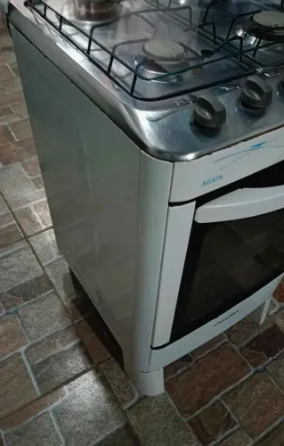 Fogão