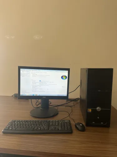 Computador