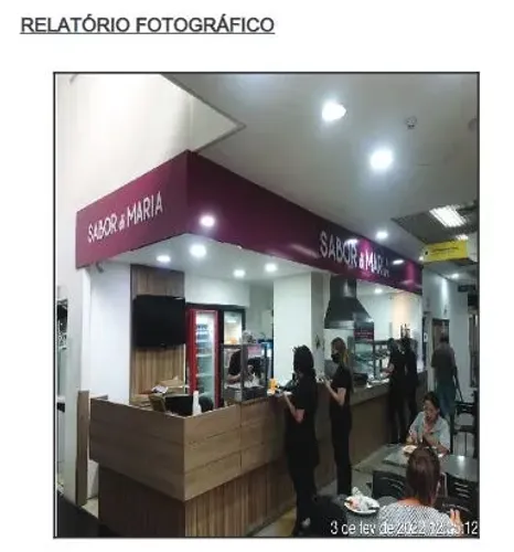 Oportunidade Única em SANTA MARIA - RS | Tipo: Sala | Negociação: Venda Direta Online | Si