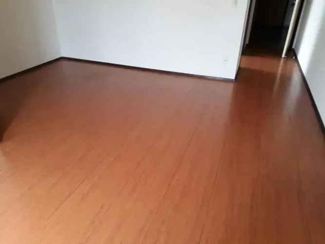 Apartamento em Vila Nova Cidade Universitaria, (Bauru) - SP