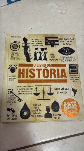 Livros