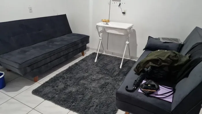 Banheira para bebê