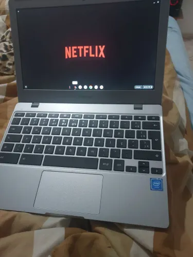 TROCO POR CELULAR DO MEU INTERESSE