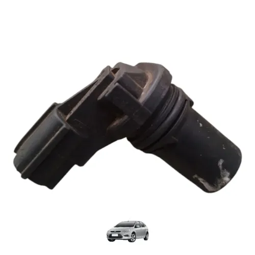 Sensor de Rotação Focus Ecosport 2.0 2005 A 2013
