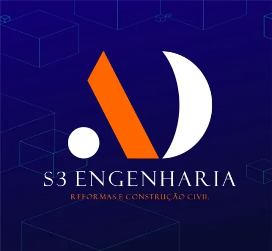 Engenheiro Civil | Emissão de ART para Obras e Reformas