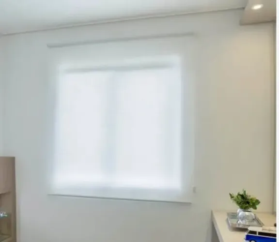 Persianas para janelas. Portas. Sacadas de apartamentos. Metade preço de loja 