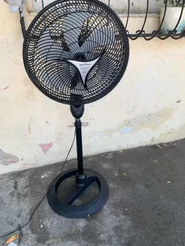 Ventilador 40 cm