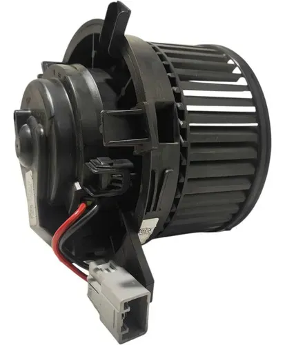 Motor Ar Forçado Gm Tracker 1.0 Turbo 2020 2021 2022 A 2024