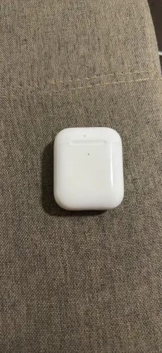 AirPod 2ª geração