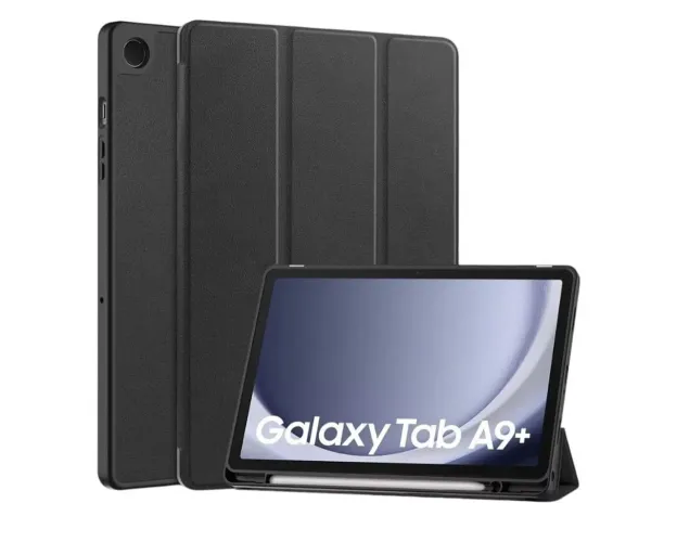 Tablet Samsung Galaxy Tab A9+ 5G