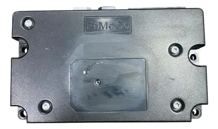 Módulo Bluetooth Ford Focus 2016/2018 Fr3t14d212ma