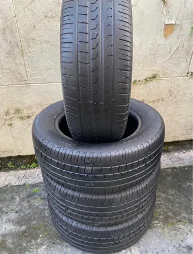 205/60/15 PIRELLI