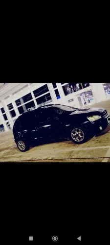 Chevrolet Corsa Hatchback 1.0 MPFI 8V 71cv 5P 2004