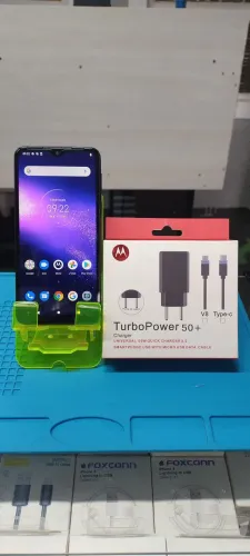 Aí venda!