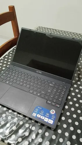 Notebook mult Celeron