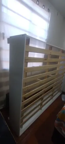 Cama de casal