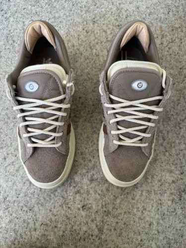Adidas Campus Bad Bunny tam. 41