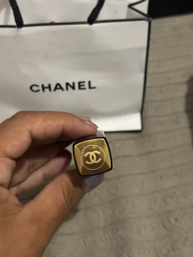 Batom Chanel