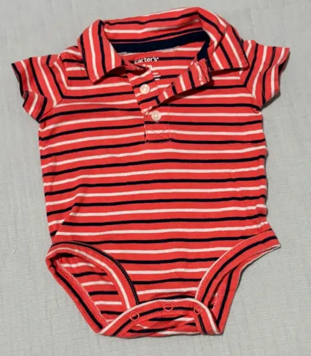 Body Carters