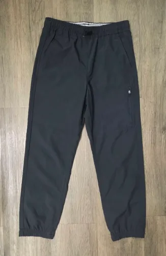 Calça infantil da Oshkosh
