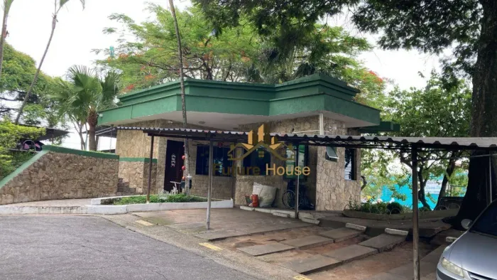 Apartamento à venda, 53 m² por R$ 291.000,00 - Cidade das Flores - Osasco/SP