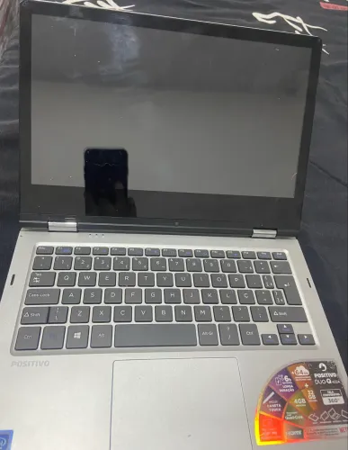 NOTEBOOK PRA VENDER RÁPIDO 