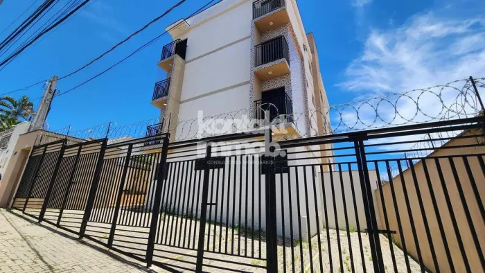 Prédio de kitnets com 1 quarto à Venda, Vila Augusta - Sorocaba