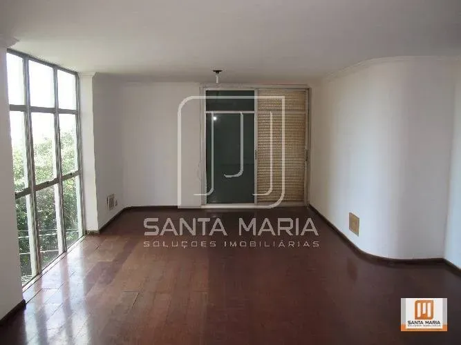 Apartamento à venda com 3 dormitórios no bairro CENTRO