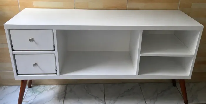 Rack pra sala 