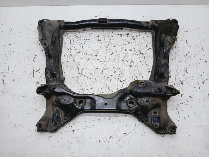 Quadro Eixo Dianteiro Honda Civic 2.0 2015 2016