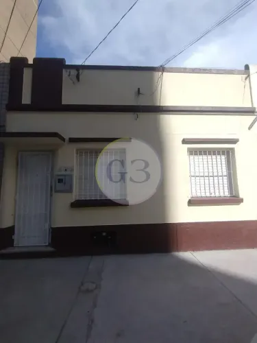 Casa para locação, Centro, Rio Grande, RS