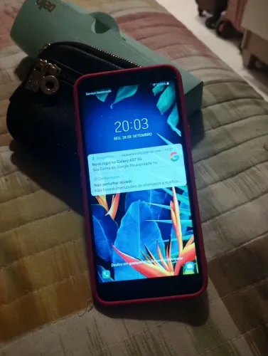 LG ótimo Estado. 