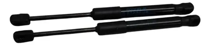 Par Amortecedor Capo Dianteiro Bmw 320 G20 2021 7419387