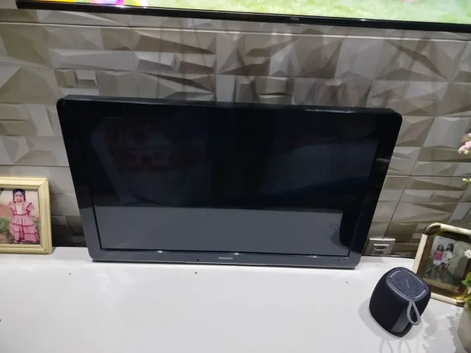 Tv Philips 