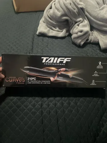 babyliss novo