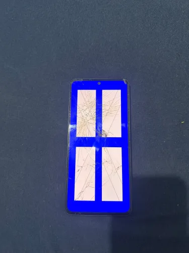 Redmi note 13 4g