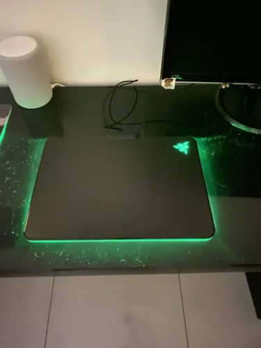Mousepad Razer Firefly 