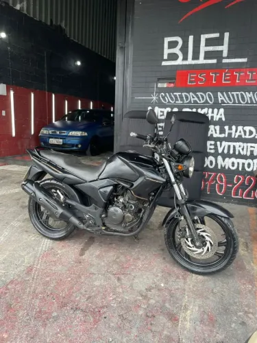Fazer edição limitada 