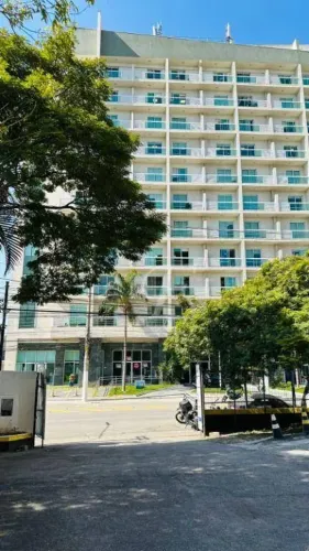Loja para alugar, 174 m² por R$ 10.035,99/mês - Santana - São Paulo/SP