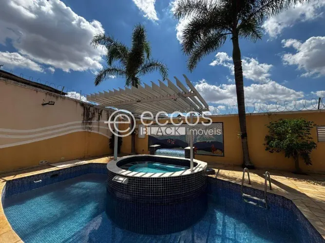 Casa à venda, 5 quartos, 1 suíte, 10 vagas, Jardim Eltonville - Sorocaba/SP