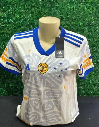 Camisa original !
