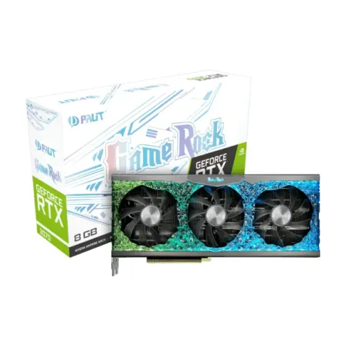 geforce rtx 3070