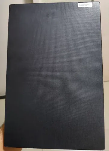 Notebook Lenovo I7 11° 