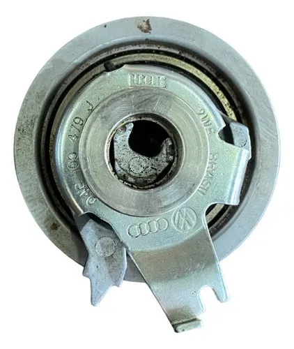 Tensor Correia Dentada Fox Gol Golf Up 04c-109-479j