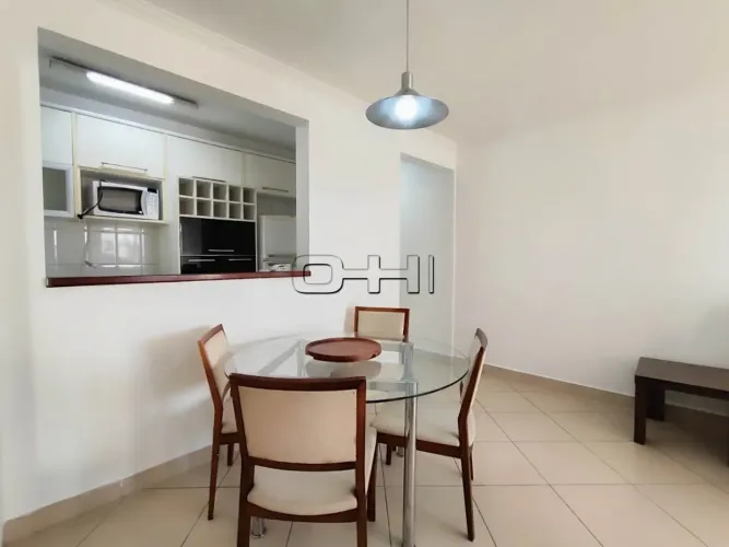 Venda · 2 dormitórios no Pinheiros