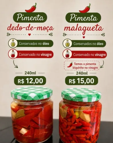 Hortifruti